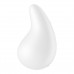 Вибратор Satisfyer Dew Drop White - 4