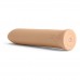 Віброкуля S Pleasures Velvet Bullet Peach - 1