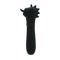 Вібратор-єдиноріжка Unihorn USB Bullet - Wild Spirit, віброкуля
