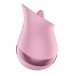Вибростимулятор для клитора Satisfyer Tongue Player с язычком - 3