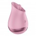 Вибростимулятор для клитора Satisfyer Tongue Player с язычком