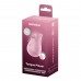 Вибростимулятор для клитора Satisfyer Tongue Player с язычком - 4