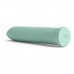 Віброкуля S Pleasures Velvet Bullet Candy Turquoise - 1
