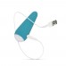 Мінівібратор Cala Azul - Julia I Massager - 4