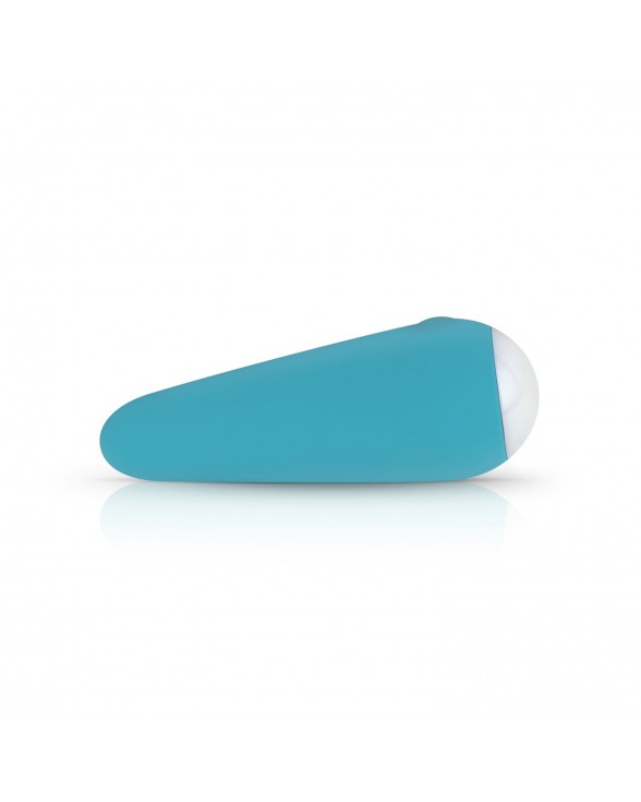 Мінівібратор Cala Azul - Julia I Massager - 2