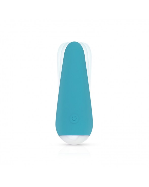 Мінівібратор Cala Azul - Julia I Massager - 1