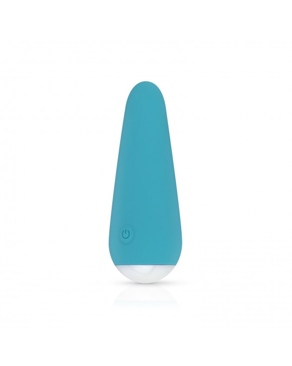 Мінівібратор Cala Azul - Julia I Massager