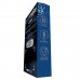 Віброкуля Bathmate Vibe Bullet Black - 3