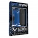 Віброкуля Bathmate Vibe Bullet Black - 1