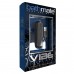 Віброкуля Bathmate Vibe Bullet Black - 2