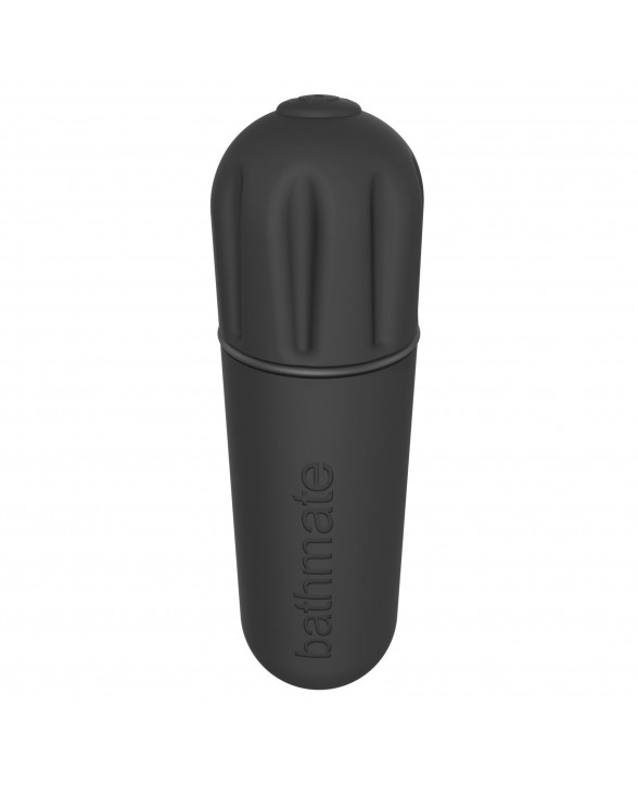 Віброкуля Bathmate Vibe Bullet Black
