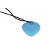 Мінівібратор FairyGasm PleasureStone blue - 2