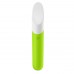 Мінівібратор із гнучким язичком Satisfyer Ultra Power Bullet 7 Green - 5