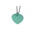 Мінівібратор FairyGasm PleasureStone green - 3