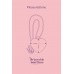 Мінівібратор FairyGasm PleasureStone green - 6