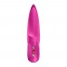 Вібратор для точки G Fun Factory BIG BOSS Magenta, дуже потужний - 3