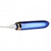 Віброкуля Swan Maximum + Comfy Cuff Blue - 5