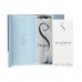 Віброкуля Swan Maximum + Comfy Cuff Blue - 6