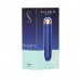 Віброкуля Swan Maximum + Comfy Cuff Blue - 7