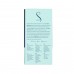 Віброкуля Swan Maximum + Comfy Cuff Blue - 9
