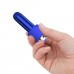 Віброкуля Swan Maximum + Comfy Cuff Blue - 4