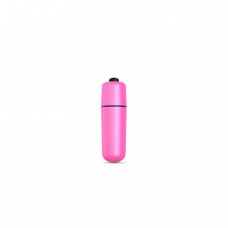 Віброкуля Love To Love WAOUHHH - DANGER PINK