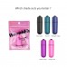 Виброшара Love To Love WAOUHHH - DANGER PINK - 2