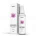 Спрей для тела с феромонами Satisfyer Pheromones Body Spray For Women 150 мл