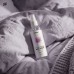 Спрей для тела с феромонами Satisfyer Pheromones Body Spray For Women 150 мл - 5