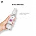 Спрей для тела с феромонами Satisfyer Pheromones Body Spray For Women 150 мл - 3