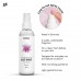 Спрей для тела с феромонами Satisfyer Pheromones Body Spray For Women 150 мл - 2