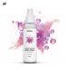 Спрей для тела с феромонами Satisfyer Pheromones Body Spray For Women 150 мл - 1