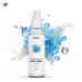 Спрей для тіла з феромонами Satisfyer Pheromones Body Spray For Men 150 мл - 1