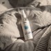 Спрей для тіла з феромонами Satisfyer Pheromones Body Spray For Men 150 мл - 5