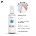 Спрей для тіла з феромонами Satisfyer Pheromones Body Spray For Men 150 мл - 2