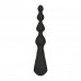 Анальний вібратор LELO Soraya Beads Black - 2