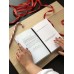Навчальна книга та інтимний щоденник Sex Diary - 5