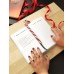 Навчальна книга та інтимний щоденник Sex Diary - 4