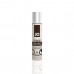 Крем-смазка с кокосовым маслом System JO Coconut Hybrid ORIGINAL (30 мл)