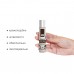 Крем-смазка с кокосовым маслом System JO Coconut Hybrid ORIGINAL (30 мл) - 1