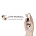 Крем-смазка с кокосовым маслом System JO Coconut Hybrid ORIGINAL (30 мл) - 3