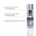 Лубрикант на силиконовой основе System JO Xtra Silky Silicone (60 мл) - 2