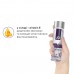 Лубрикант на силиконовой основе System JO Xtra Silky Silicone (60 мл) - 3