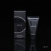 Лубрикант на водной основе LELO Personal Moisturizer, 75 мл - 1