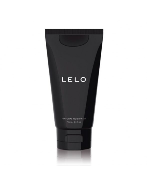 Лубрикант на водной основе LELO Personal Moisturizer, 75 мл