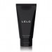Лубрикант на водной основе LELO Personal Moisturizer, 75 мл