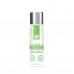 Смазка на водной основе System JO H2O Waterbased Aloe (120 мл)