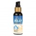 Смазка на водной основе Sensuva Jelly Water-Based (57 мл), очень густая