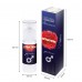 Змазка на водній основі MAI Attraction for Him (50 мл) з феромонами для нього - 2
