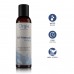 Лубрикант на водной основе Orgie - All - Natural Acqua (150 мл) - 2